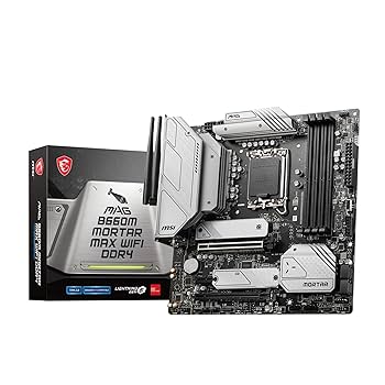 マザーボード MSI MAG B660M MORTOR DDR4 1024.png